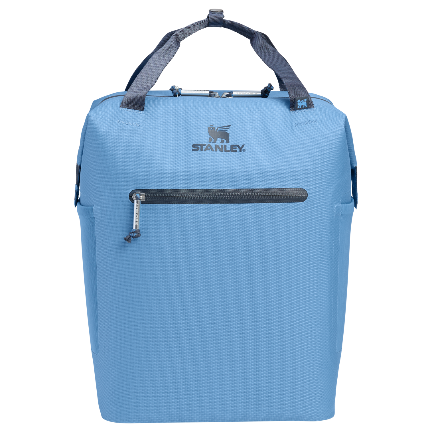 The All Day Madeleine Mini Cooler Backpack| 20 Can| 14 QT| 13.2 L