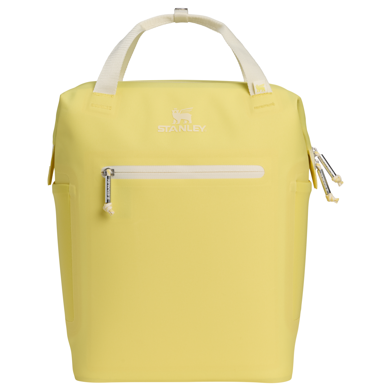 The All Day Madeleine Mini Cooler Backpack| 20 Can| 14 QT| 13.2 L
