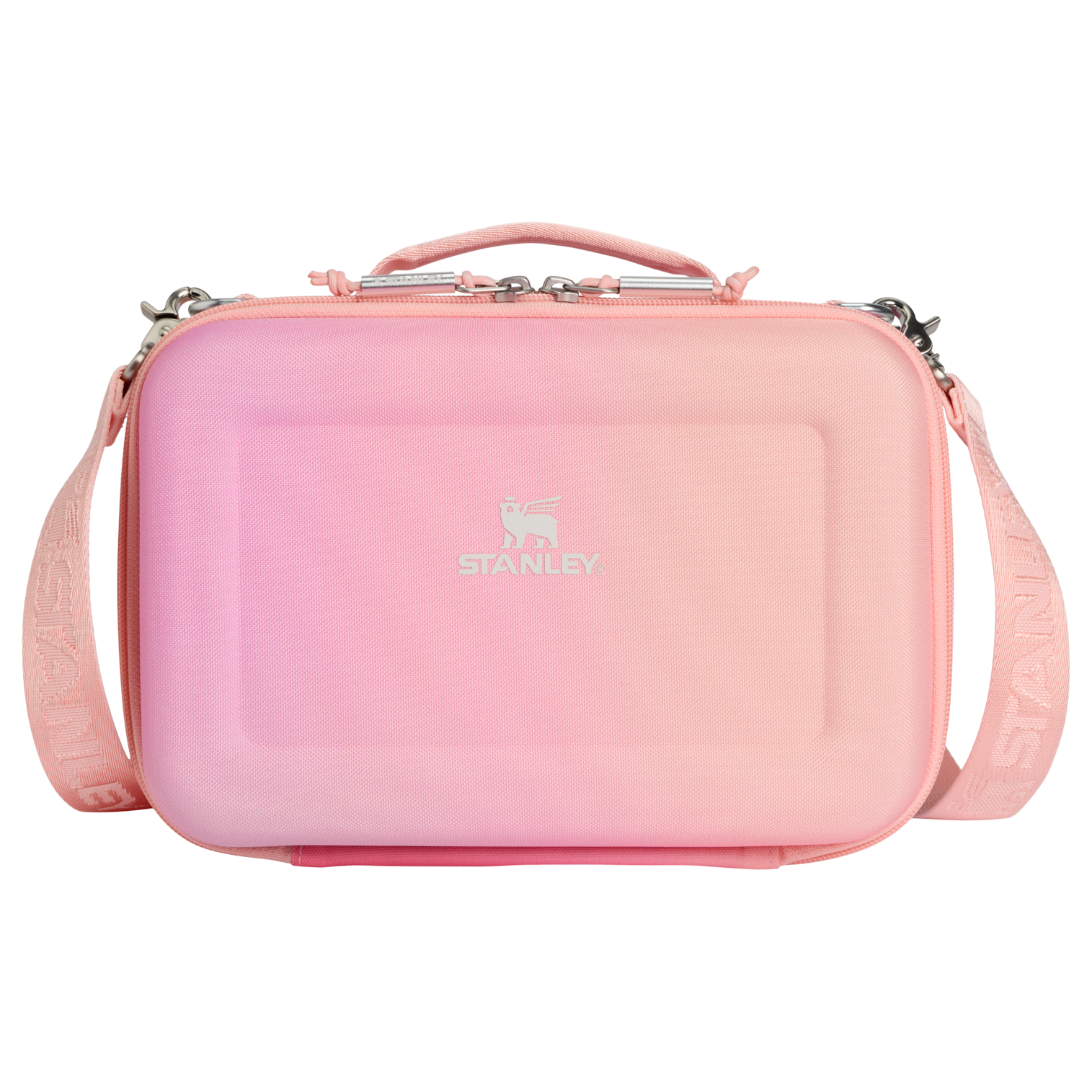 All Day Mini Lunch Box| 4.2 QT