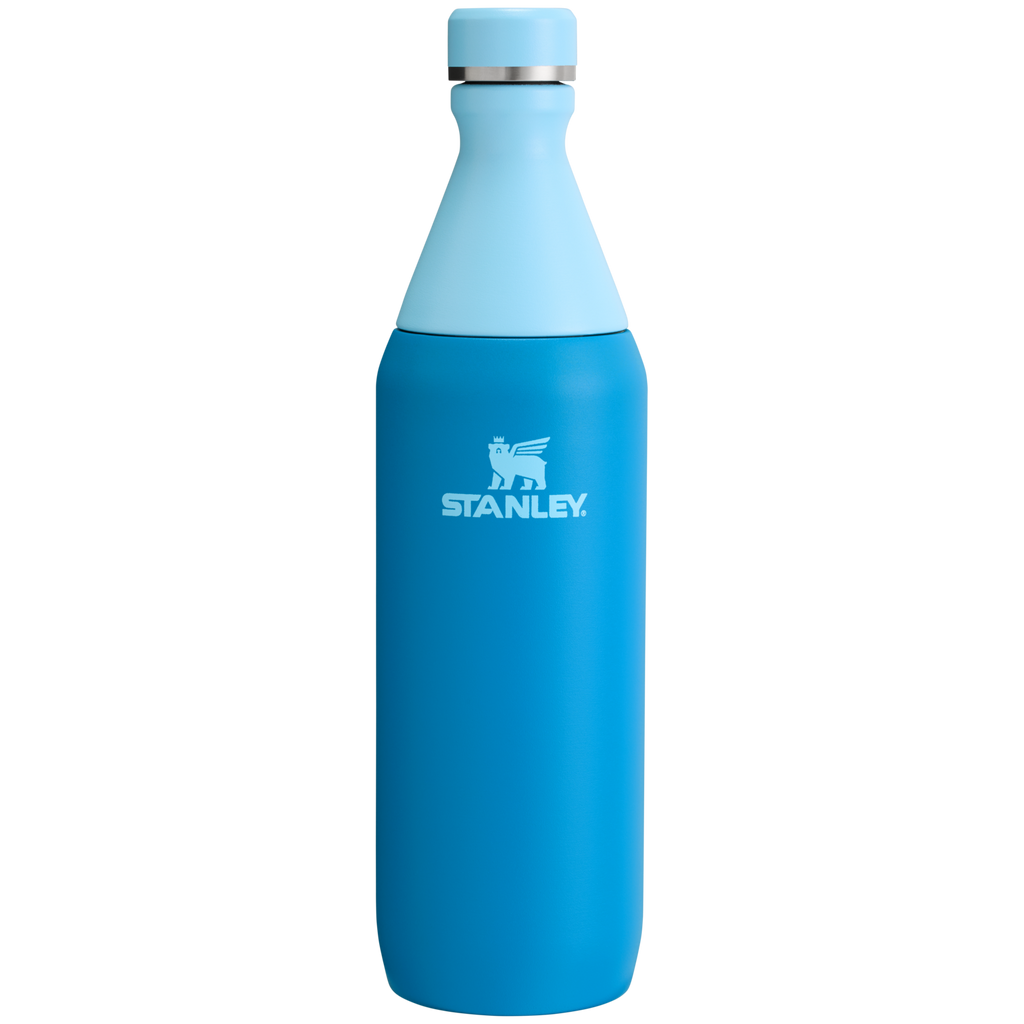 All Day Slim Bottle| 20 OZ
