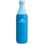 All Day Slim Bottle| 20 OZ