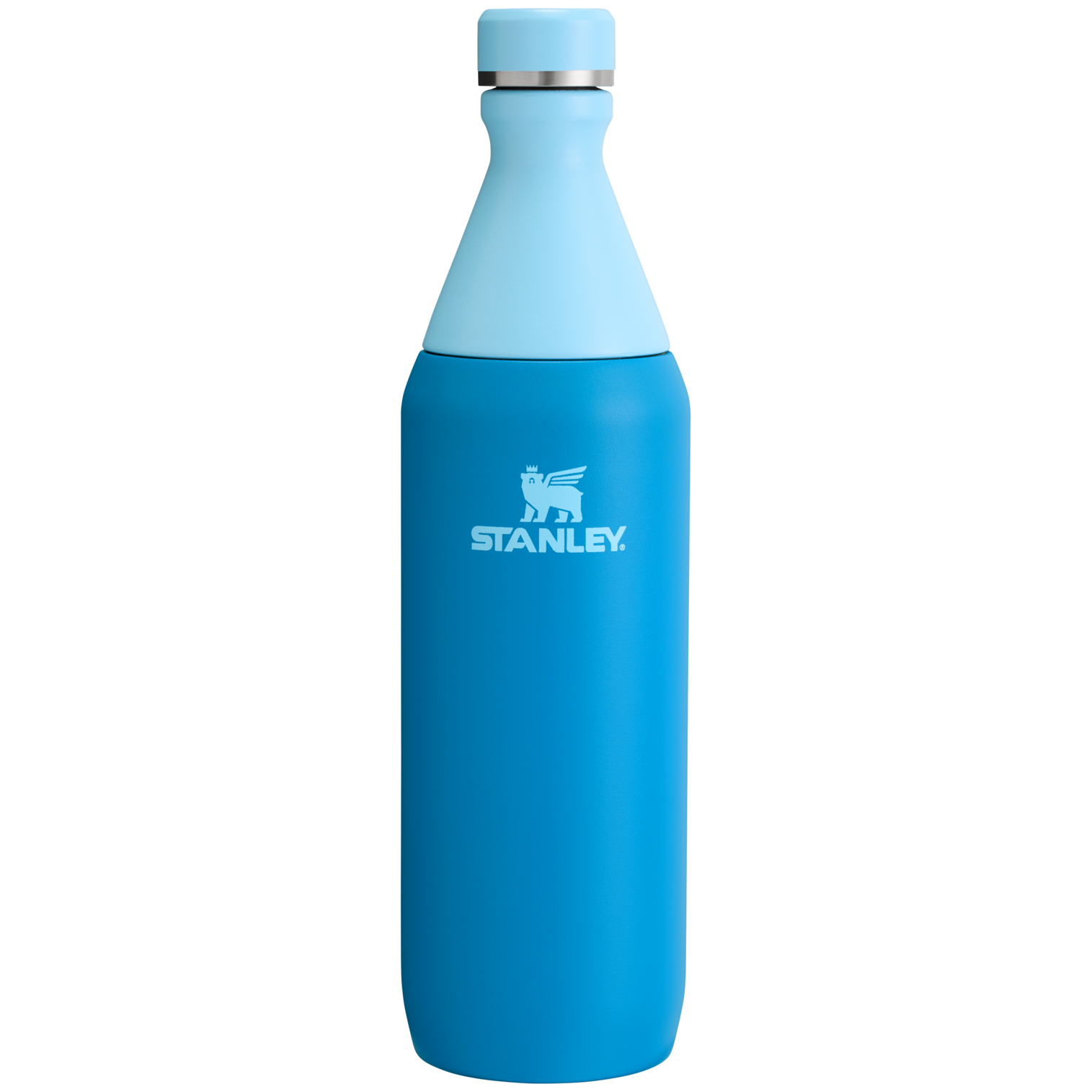 All Day Slim Bottle| 20 OZ