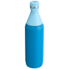 All Day Slim Bottle| 20 OZ - Create