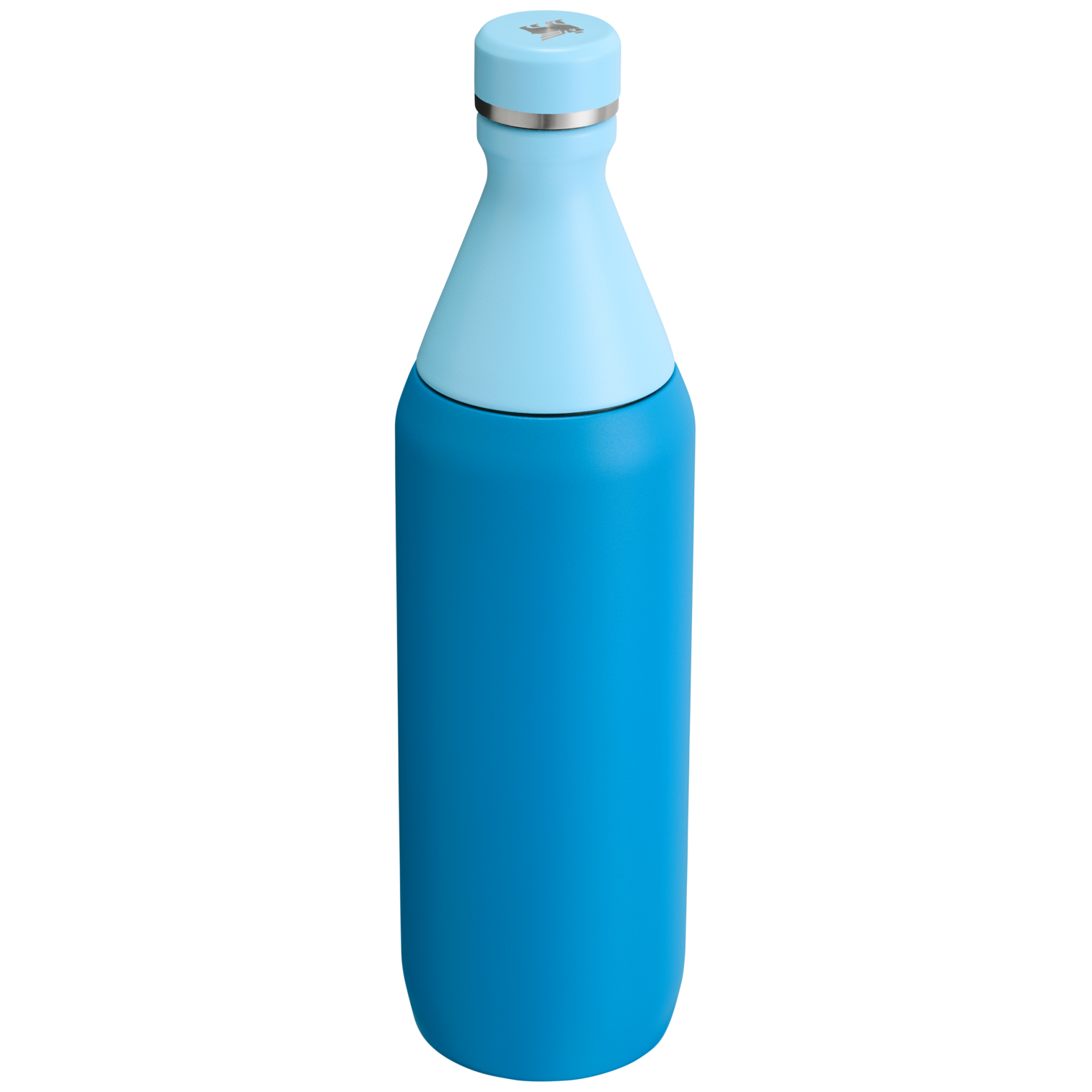 All Day Slim Bottle| 20 OZ - Create