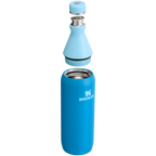 All Day Slim Bottle| 20 OZ