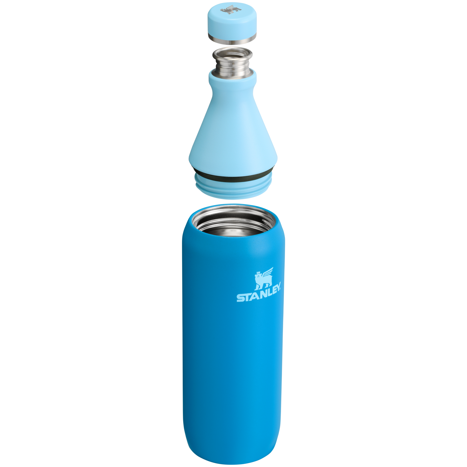 All Day Slim Bottle| 20 OZ