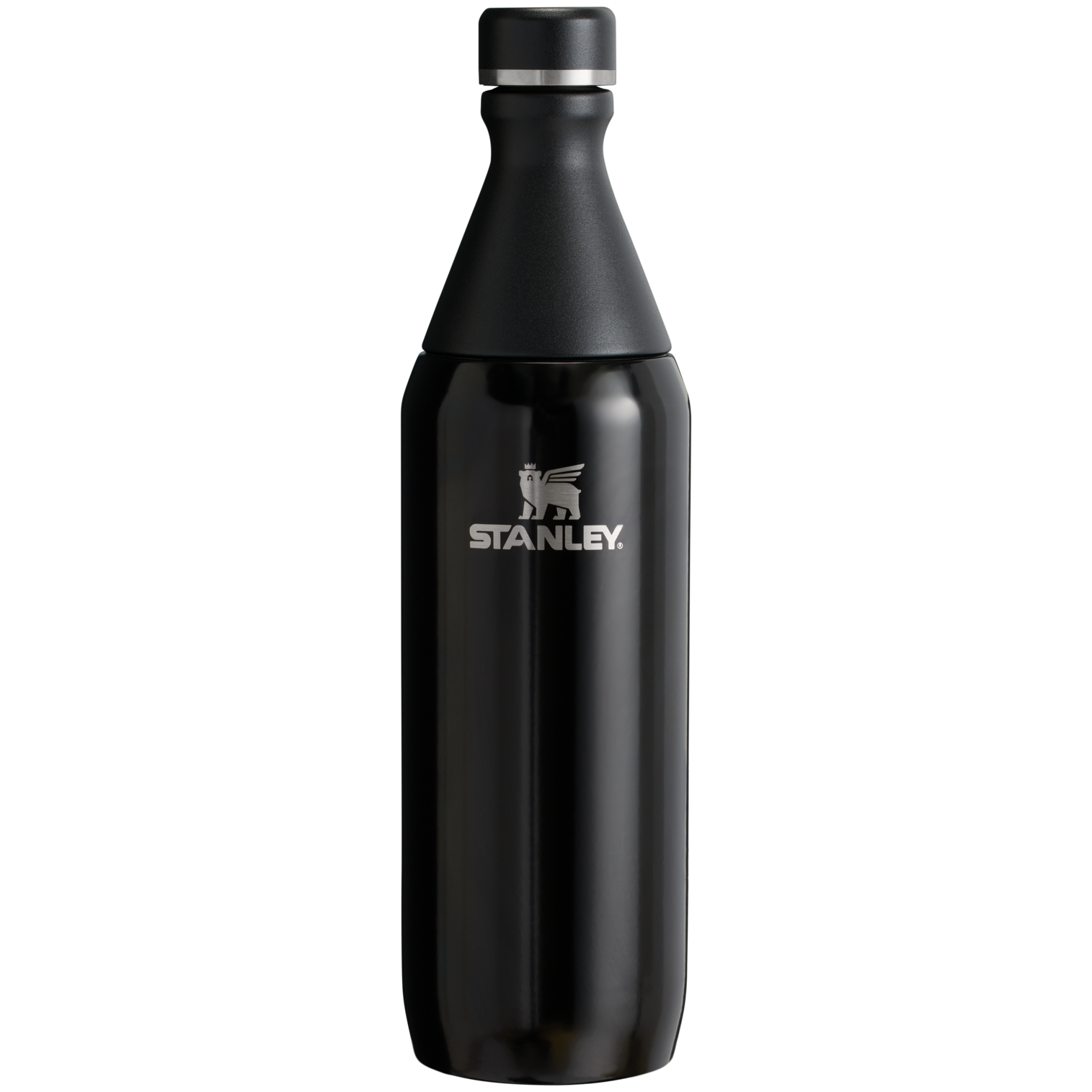 All Day Slim Bottle| 20 OZ - Create