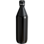 All Day Slim Bottle| 20 OZ