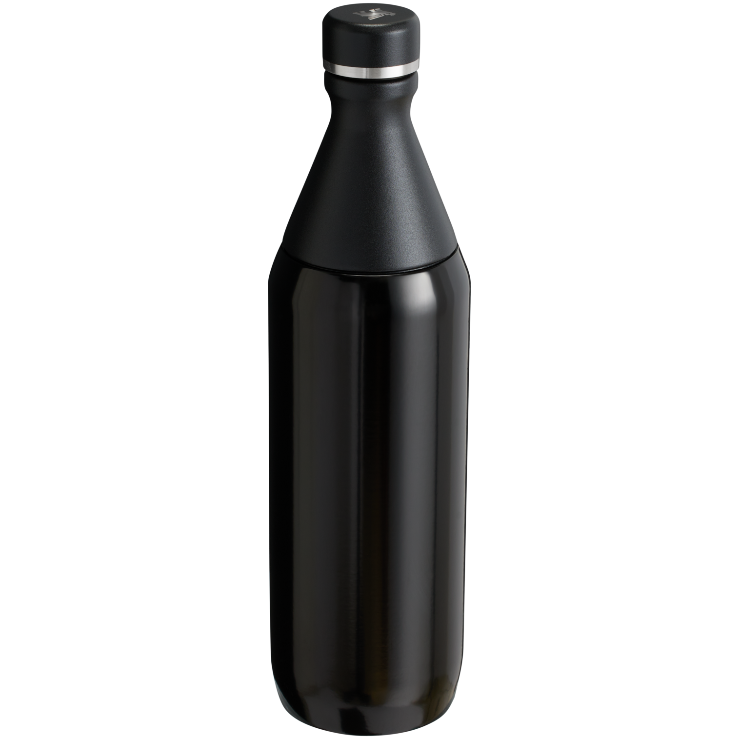 All Day Slim Bottle| 20 OZ