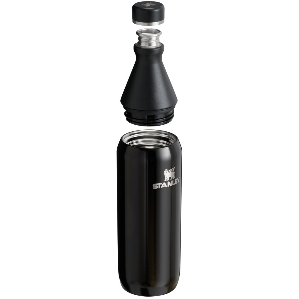 All Day Slim Bottle| 20 OZ - Create