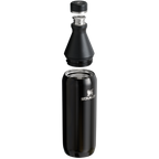 All Day Slim Bottle| 20 OZ - Create