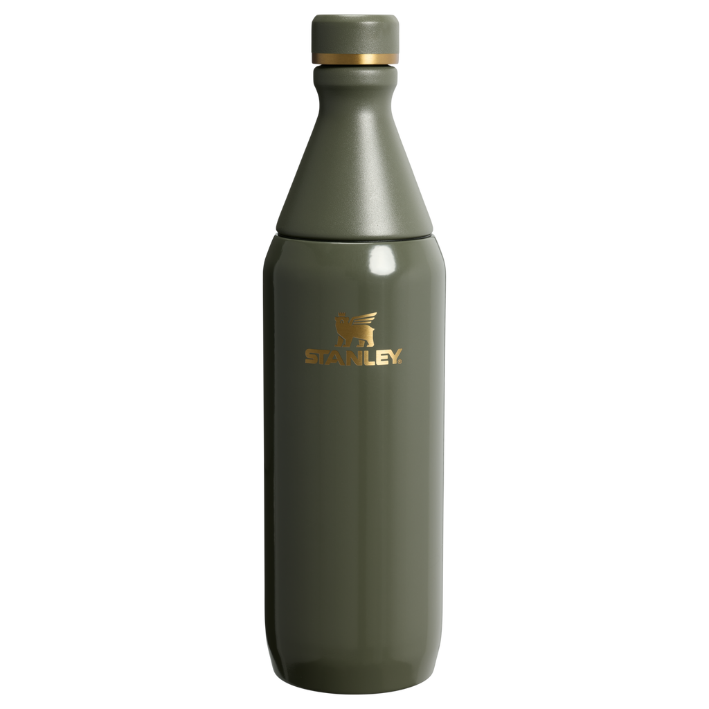 All Day Slim Bottle| 20 OZ