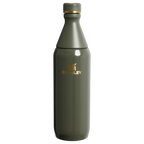 All Day Slim Bottle| 20 OZ - Create