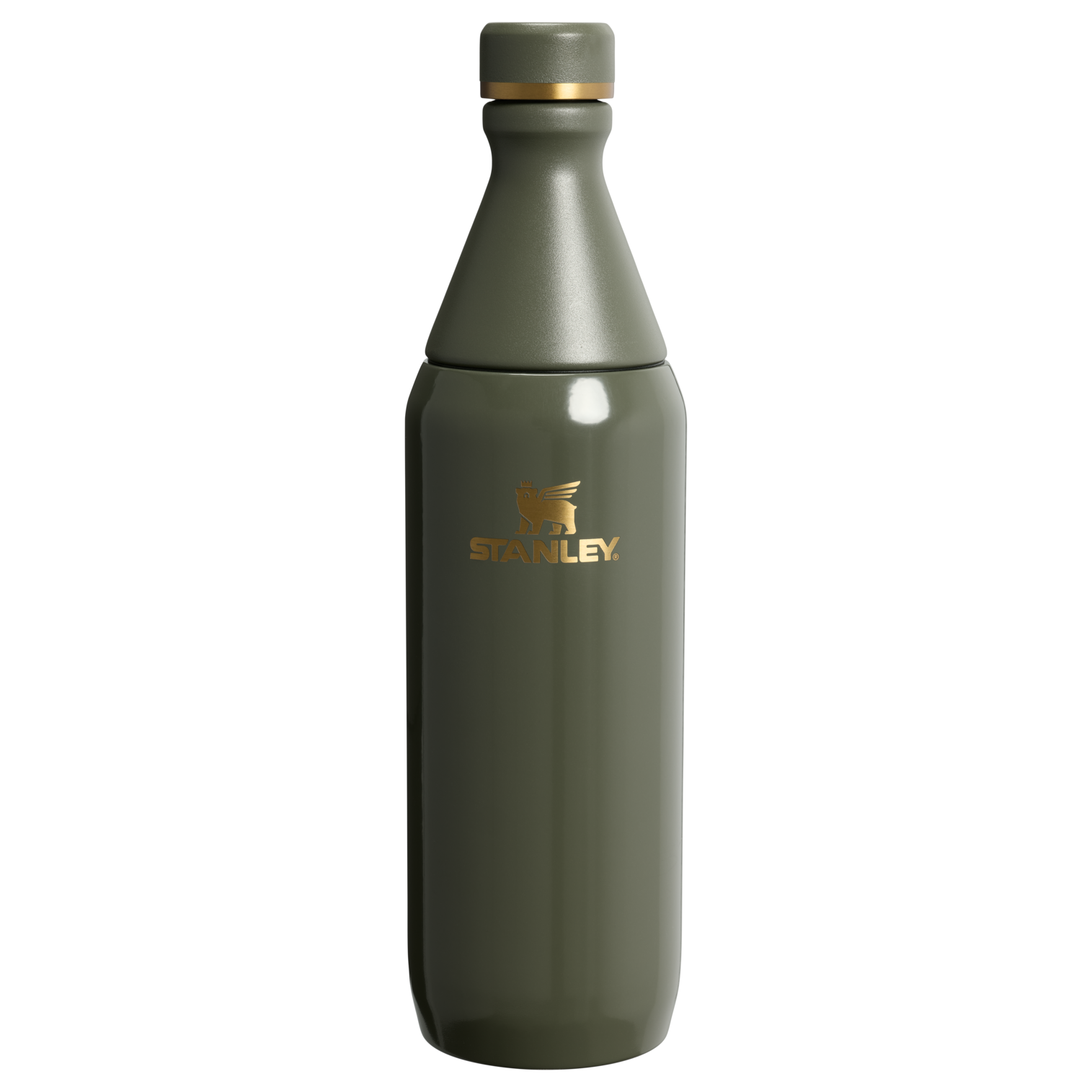 All Day Slim Bottle| 20 OZ - Create