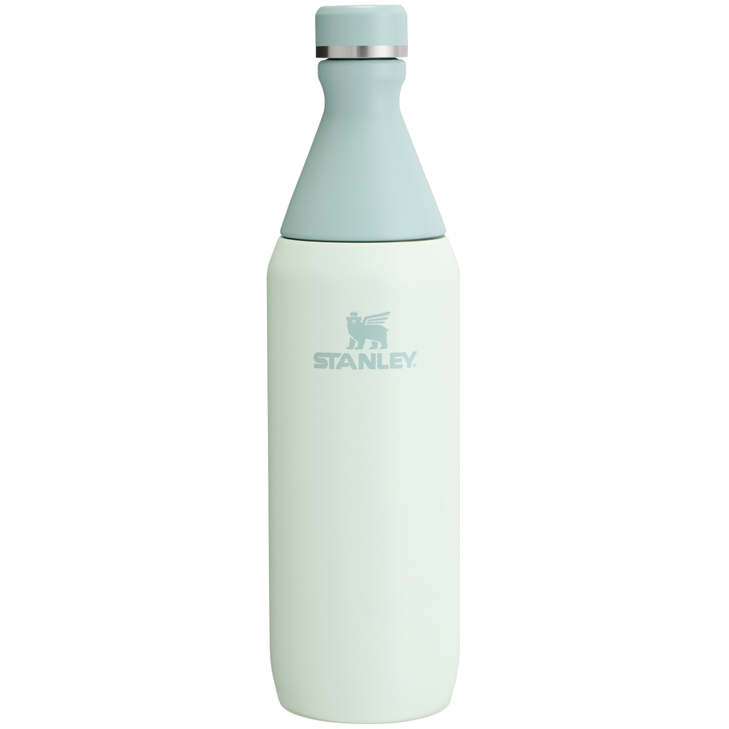 All Day Slim Bottle| 20 OZ
