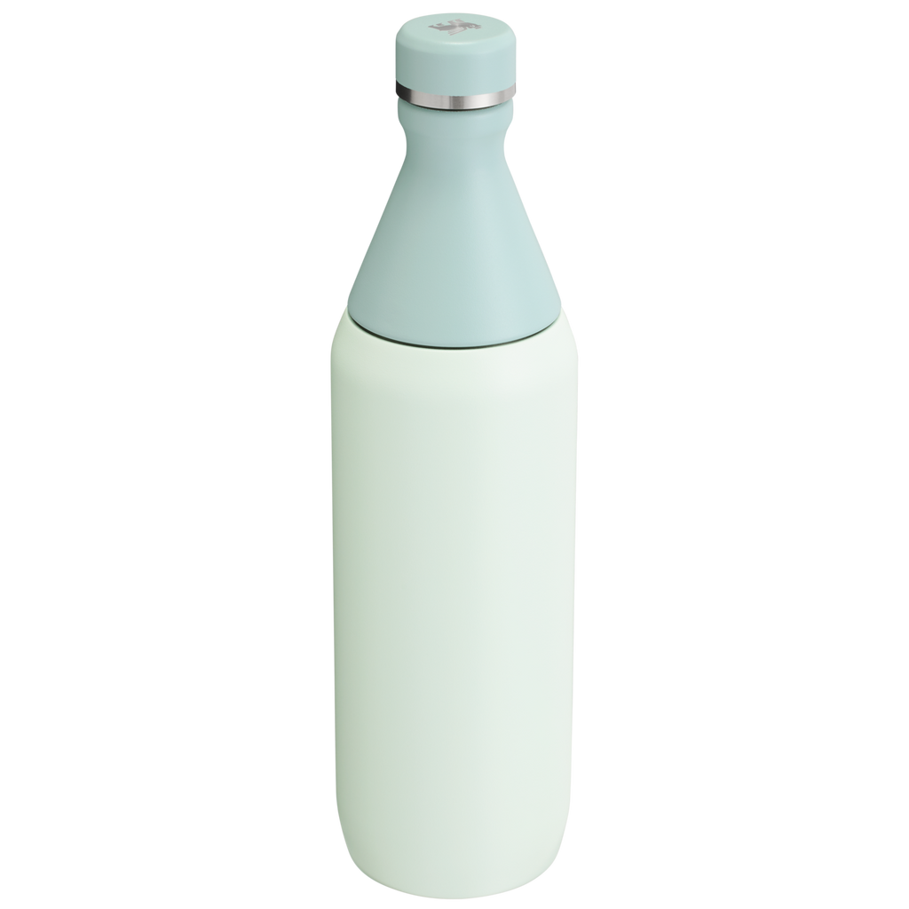 All Day Slim Bottle| 20 OZ