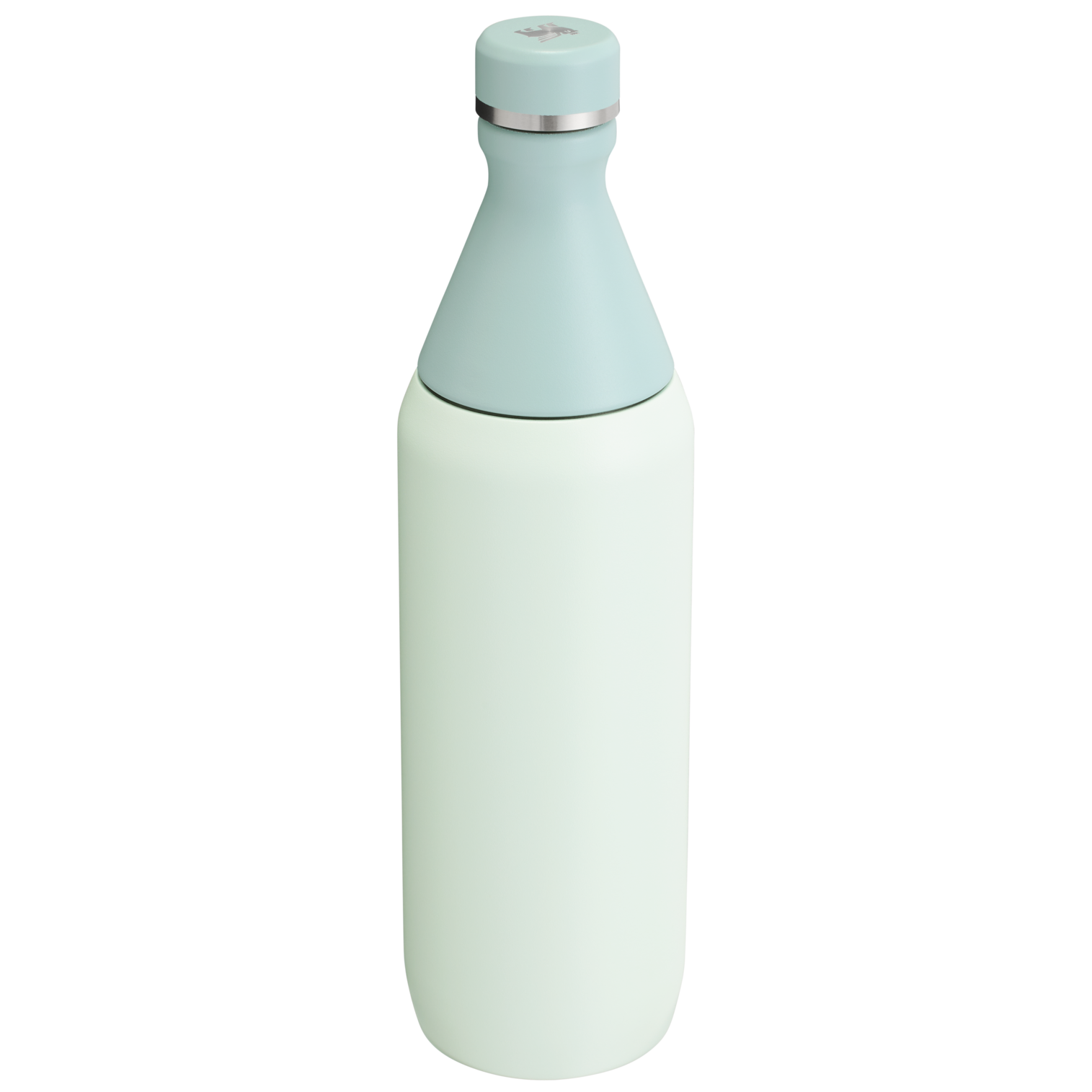 All Day Slim Bottle| 20 OZ