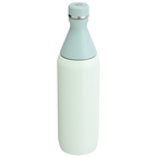 All Day Slim Bottle| 20 OZ - Create