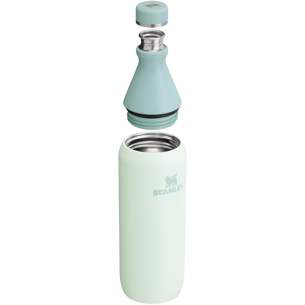 All Day Slim Bottle| 20 OZ