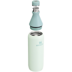 All Day Slim Bottle| 20 OZ