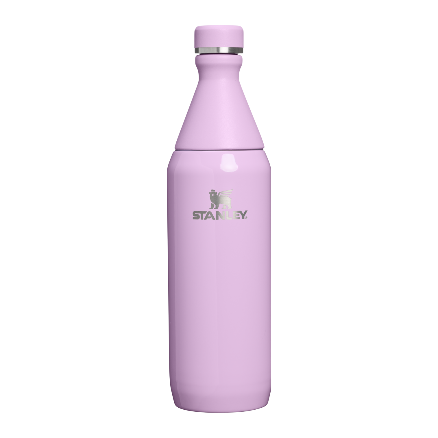All Day Slim Bottle| 20 OZ - Create