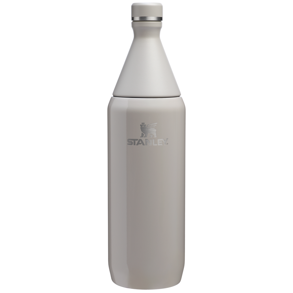 All Day Slim Bottle| 34 OZ