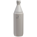 All Day Slim Bottle| 34 OZ