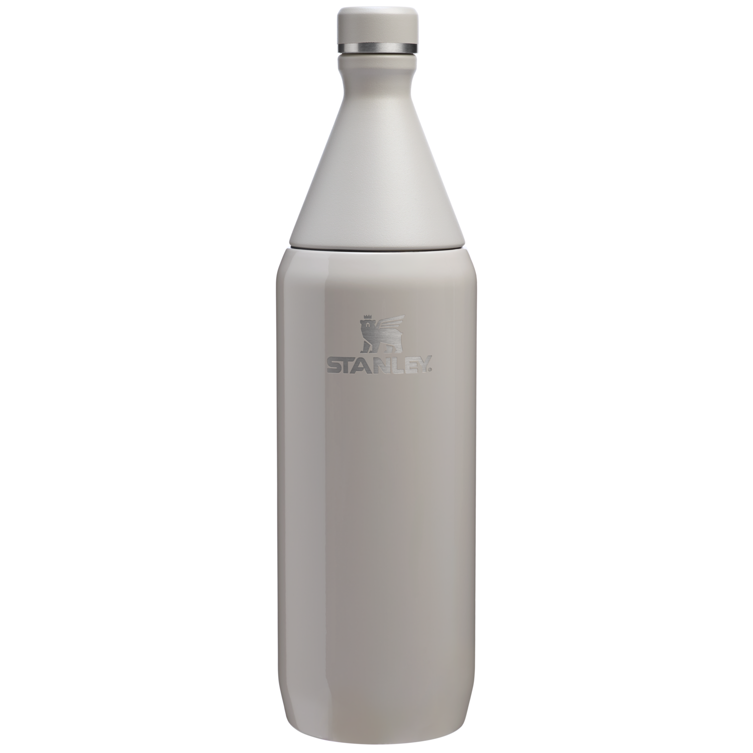 All Day Slim Bottle| 34 OZ - Create