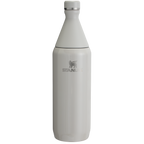 All Day Slim Bottle| 34 OZ - Create
