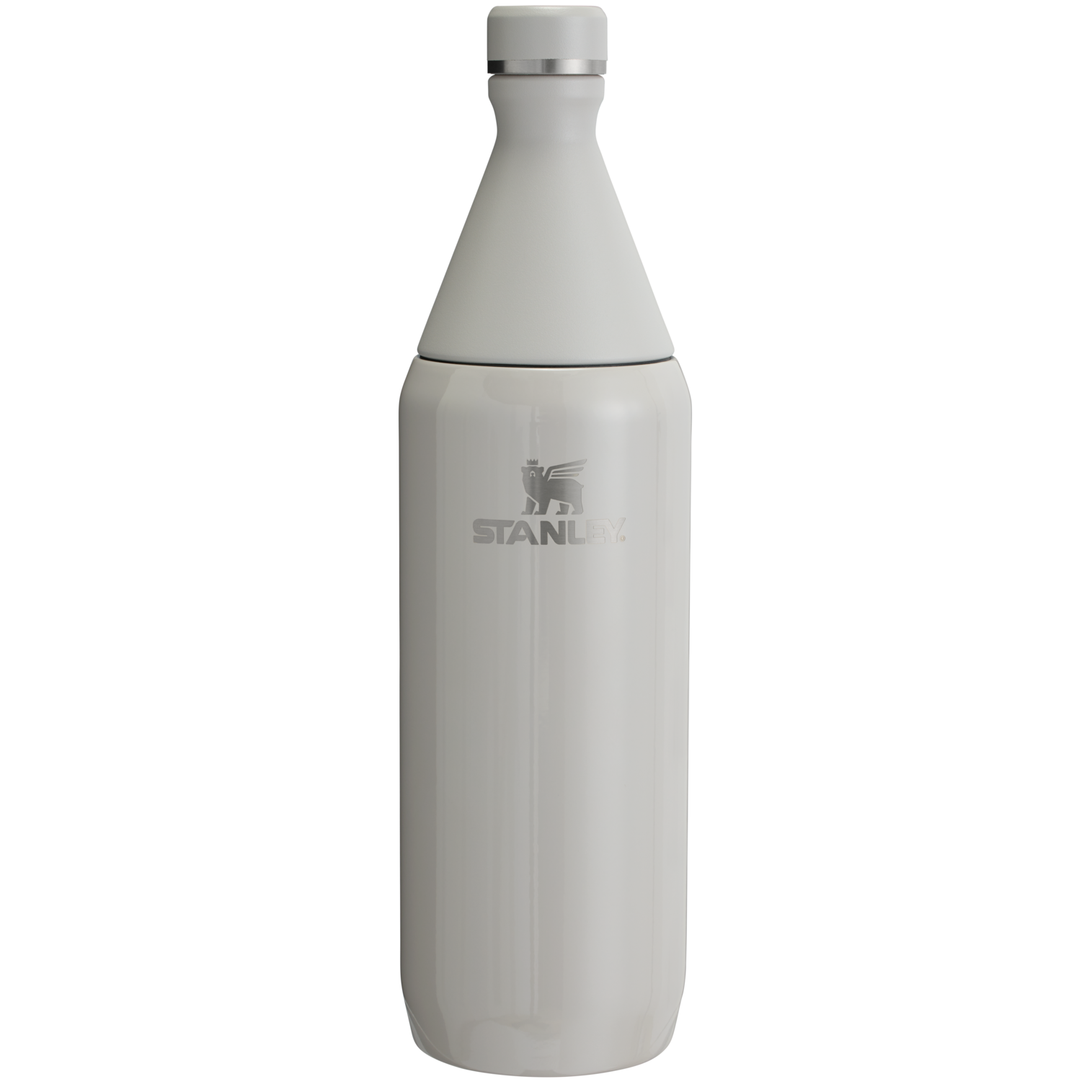 All Day Slim Bottle| 34 OZ - Create