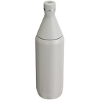 All Day Slim Bottle| 34 OZ