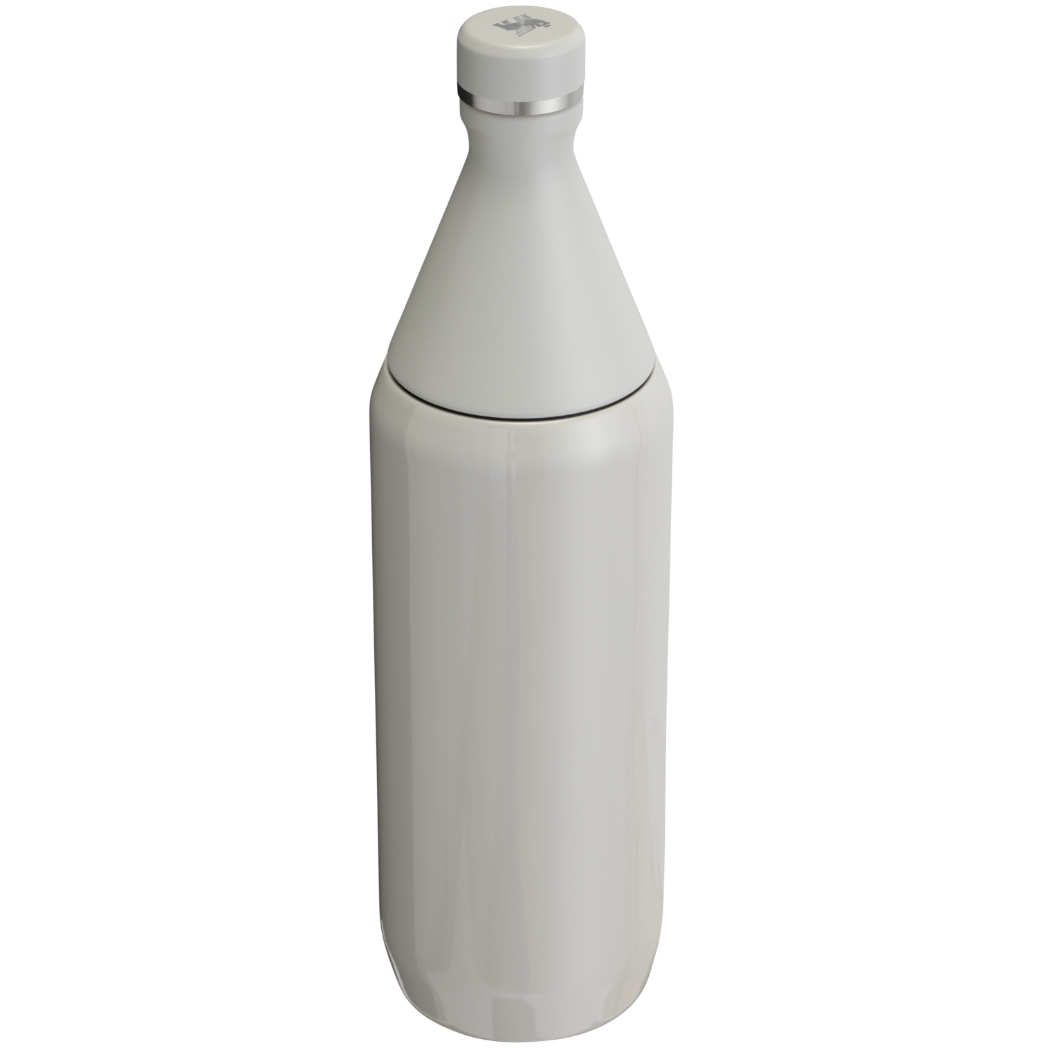 All Day Slim Bottle| 34 OZ