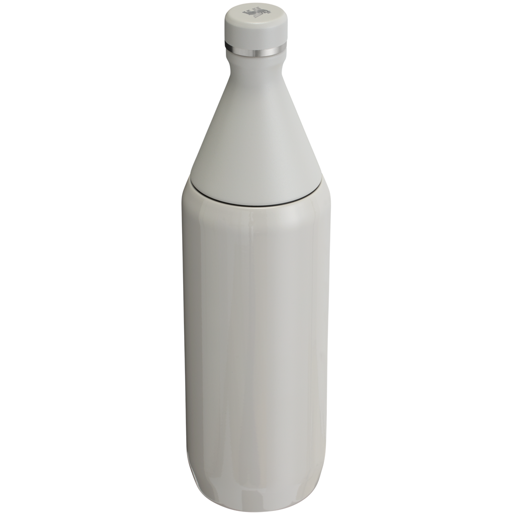 All Day Slim Bottle| 34 OZ - Create
