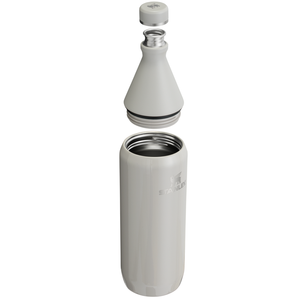All Day Slim Bottle| 34 OZ