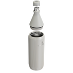 All Day Slim Bottle| 34 OZ - Create
