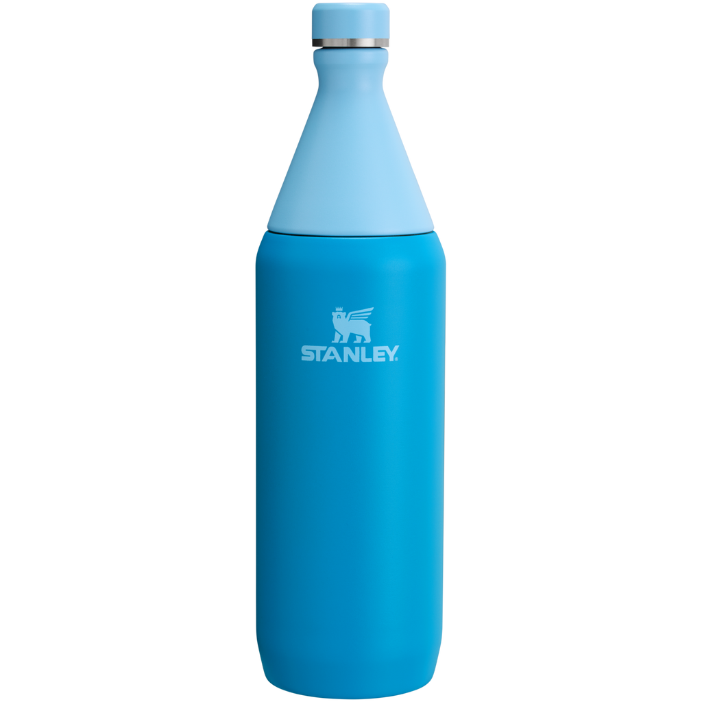 All Day Slim Bottle| 34 OZ