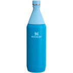 All Day Slim Bottle| 34 OZ - Create