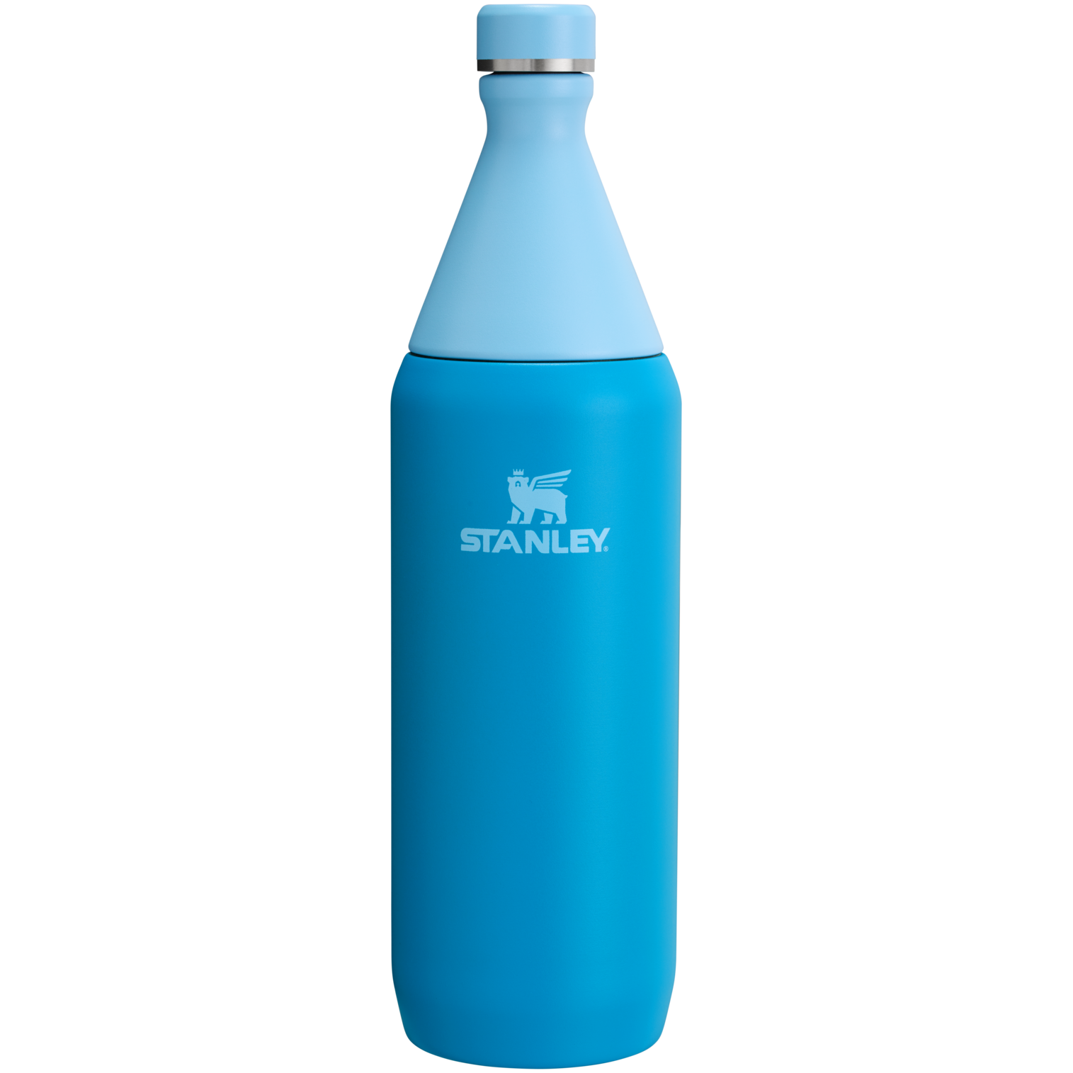 All Day Slim Bottle| 34 OZ - Create
