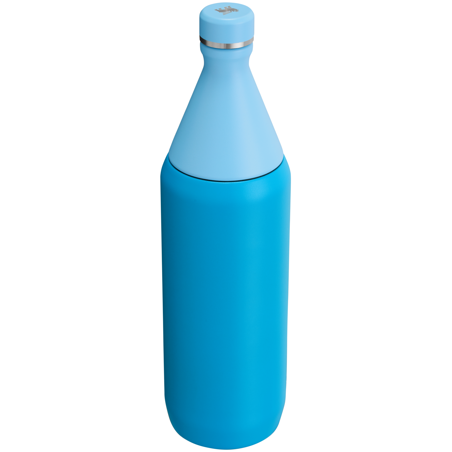 All Day Slim Bottle| 34 OZ