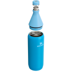 All Day Slim Bottle| 34 OZ - Create