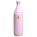 LoveShackFancy Holiday All Day Slim Bottle| 34 OZ