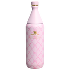 LoveShackFancy Holiday All Day Slim Bottle| 34 OZ