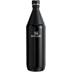 All Day Slim Bottle| 34 OZ - Create