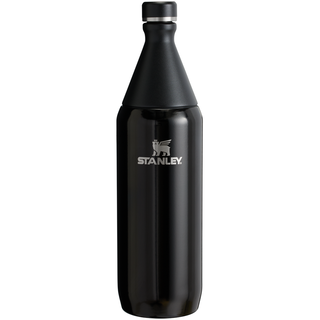 All Day Slim Bottle| 34 OZ