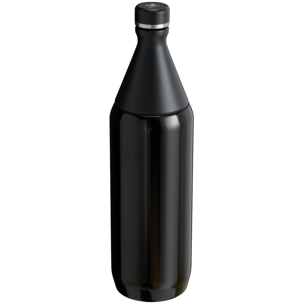All Day Slim Bottle| 34 OZ