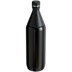 All Day Slim Bottle| 34 OZ