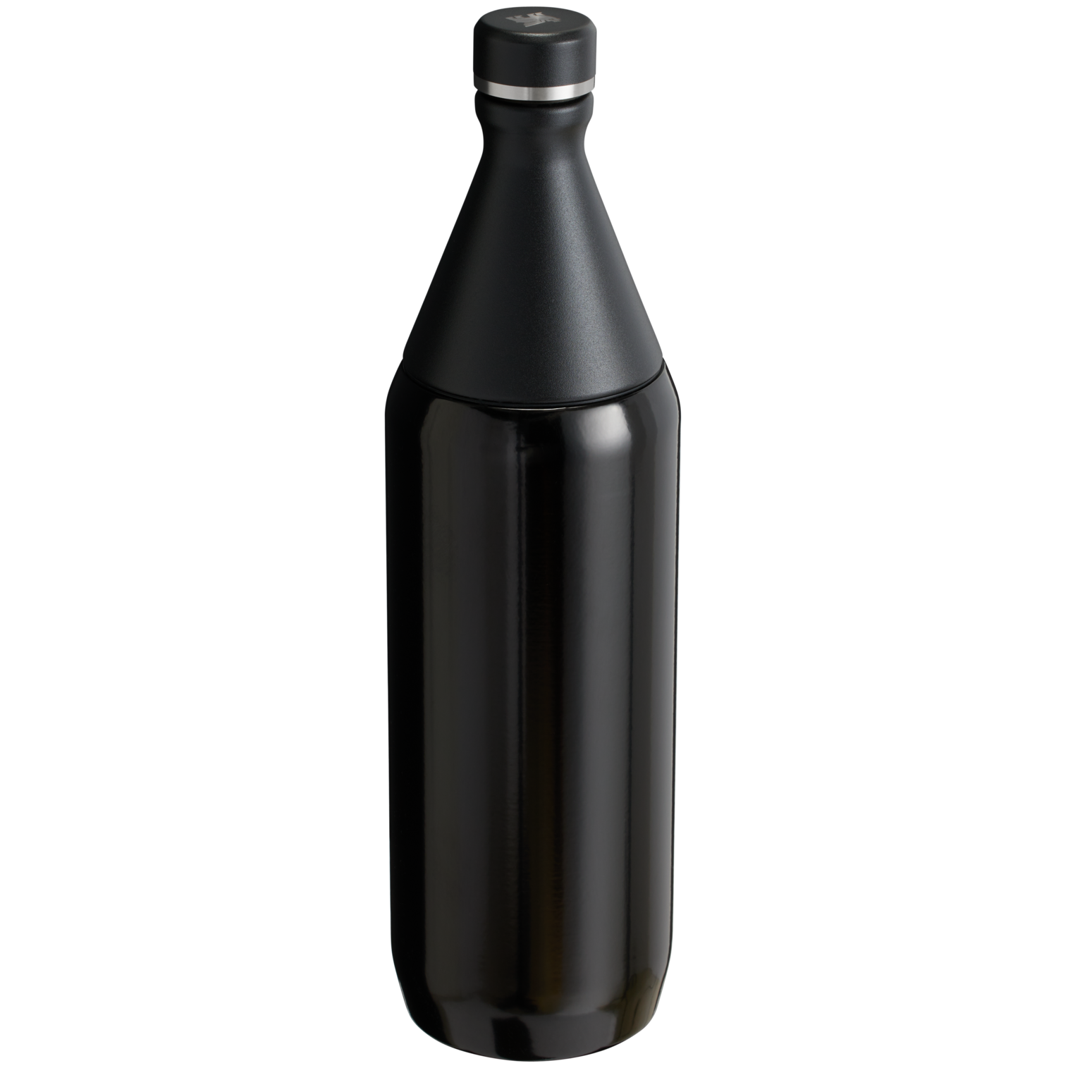 All Day Slim Bottle| 34 OZ