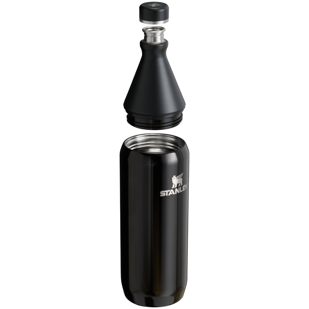 All Day Slim Bottle| 34 OZ