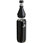 All Day Slim Bottle| 34 OZ