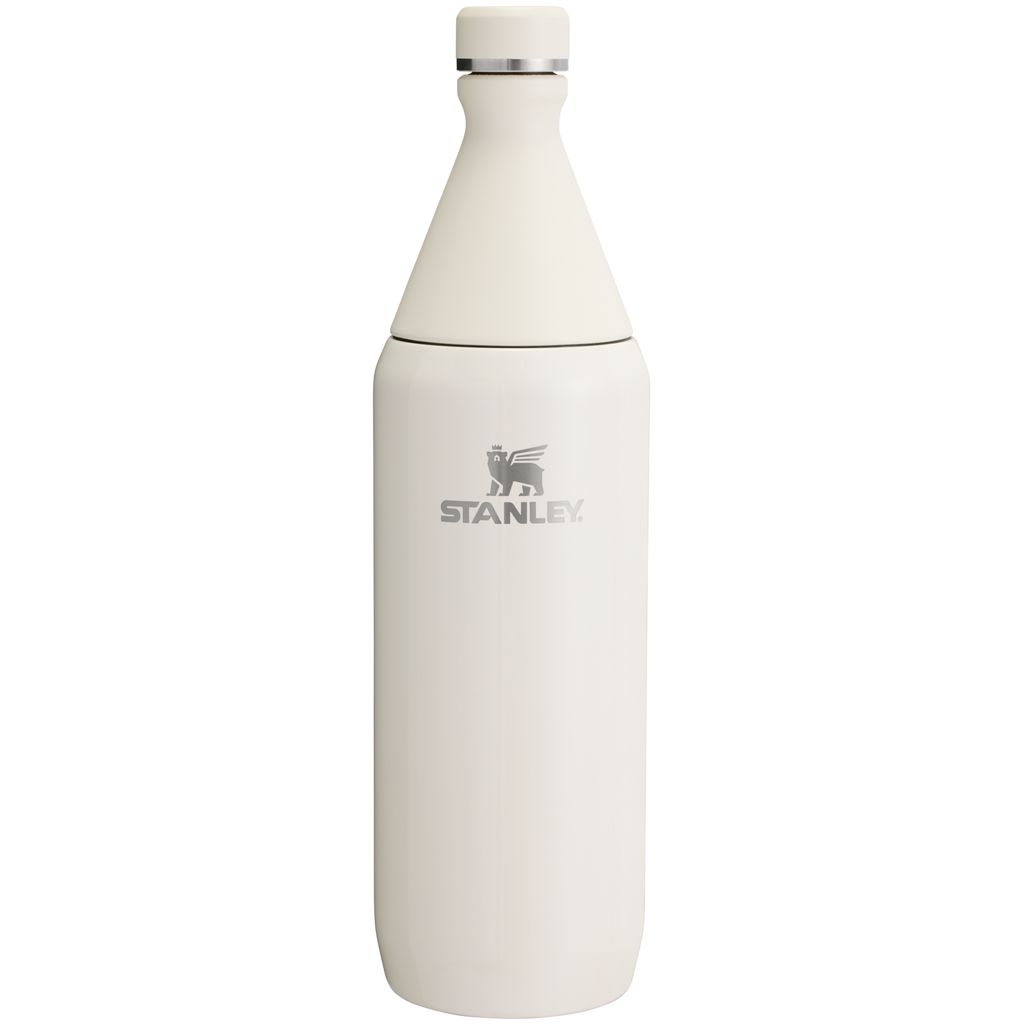All Day Slim Bottle| 34 OZ - Create